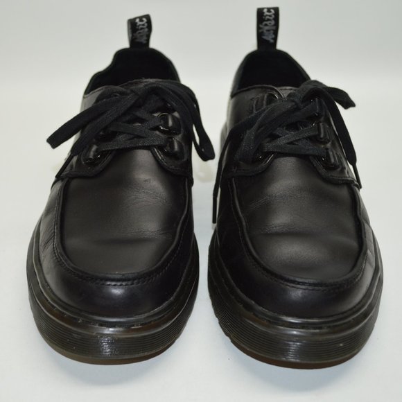 dr martens walden